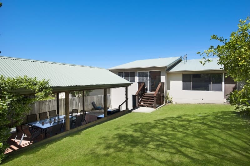 39 Dalpura Road, Wamberal, Wamberal - Image 1