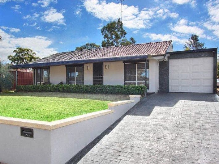 11 Shearer Street, St Clair, St Clair - Image 1