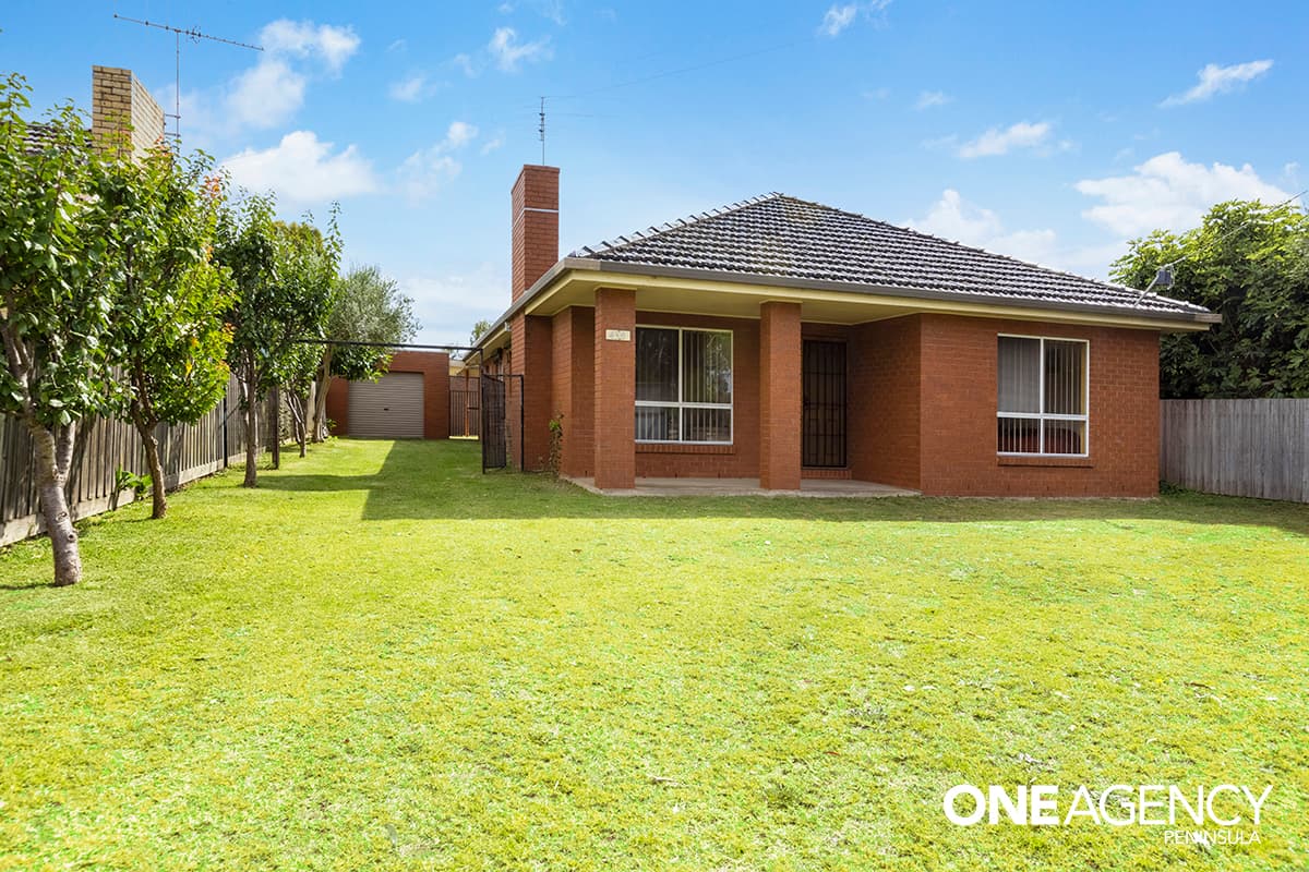 438 Eastbourne Road, Capel Sound, Capel Sound - Image 1