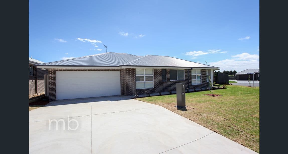 2 Ellenbrae Street, Orange, Orange - Image 1