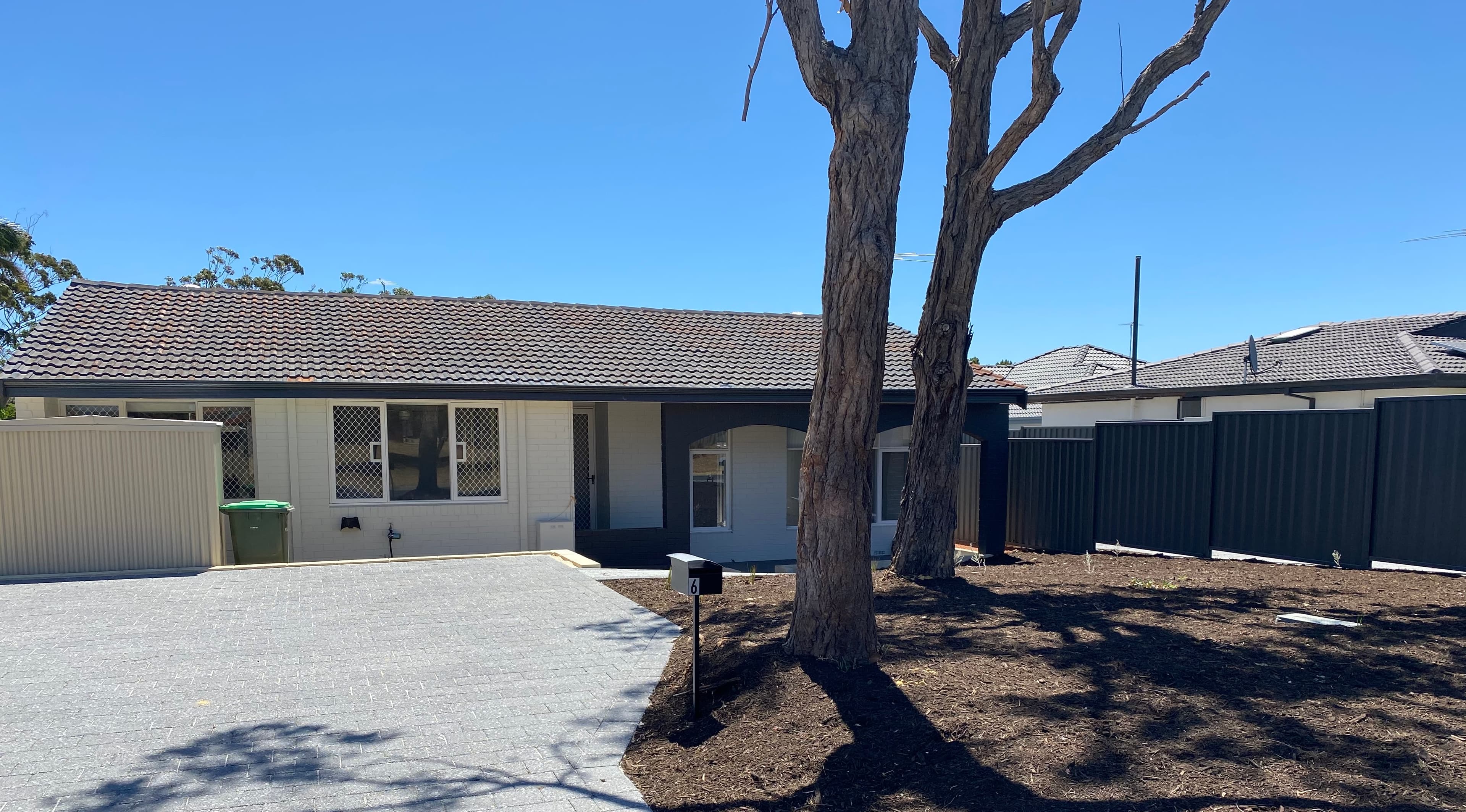 6 Delcomyn Place, Craigie, Hill Top - Image 1