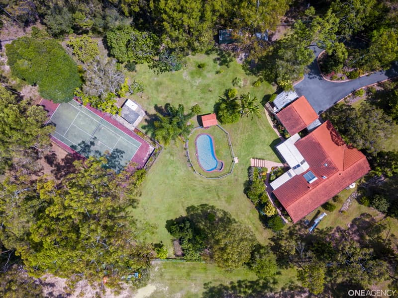 85 McPhail Road, Narangba, Narangba - Image 1