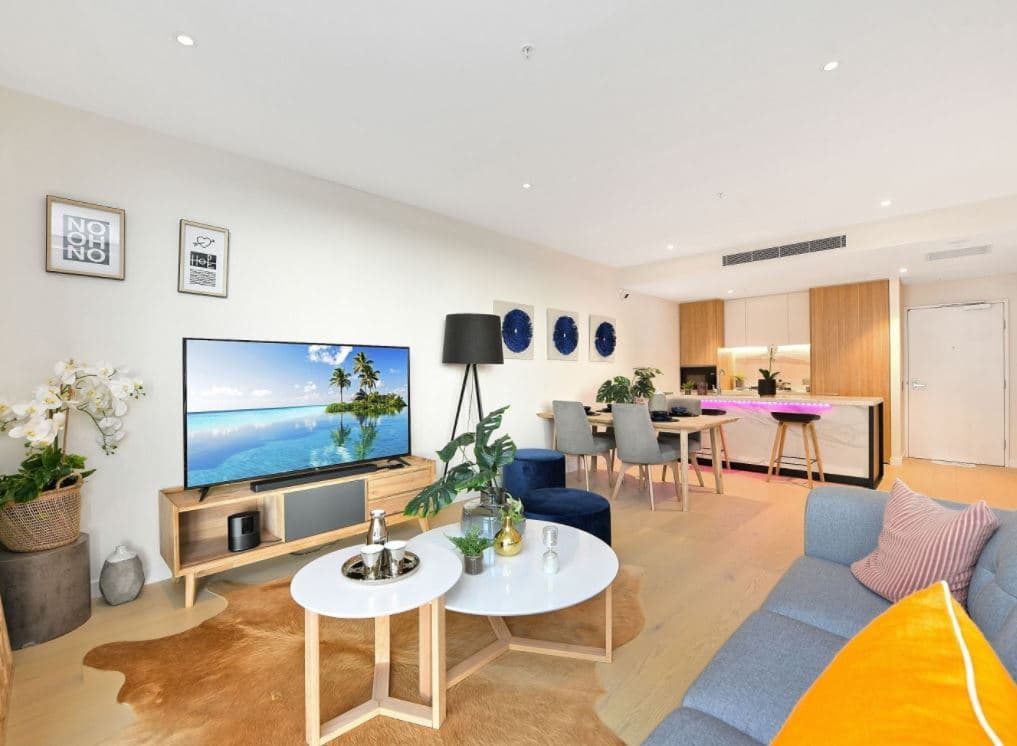 Macquarie Park, address available on request, Address Available On Request - Image 1