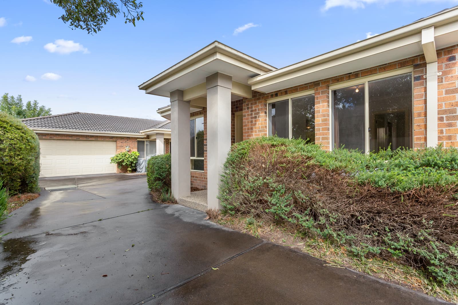 3/65 Guelph Street, Somerville, Somerville - Image 1