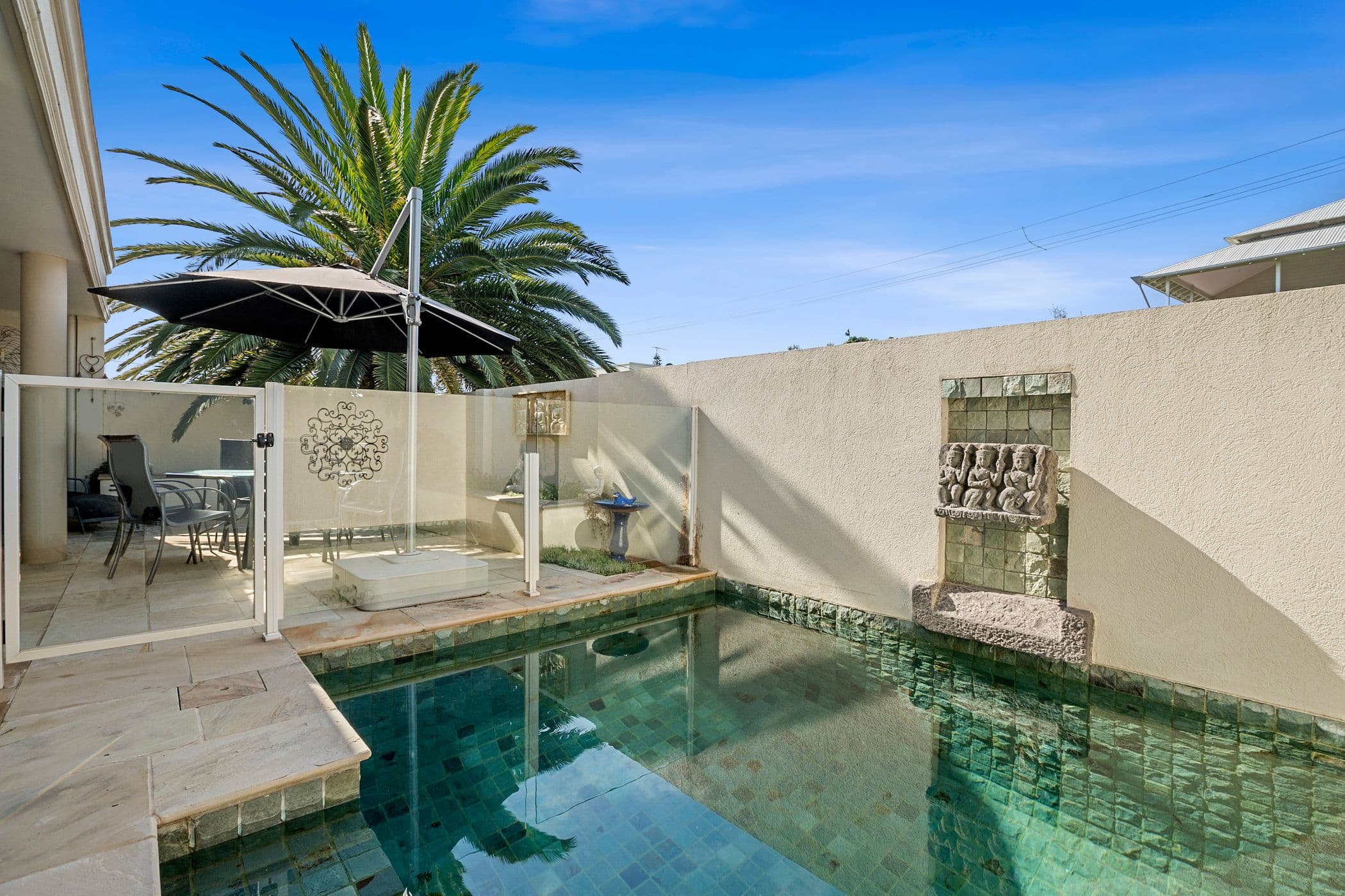 8 Northcote Terrace, Mornington, Mornington - Image 1