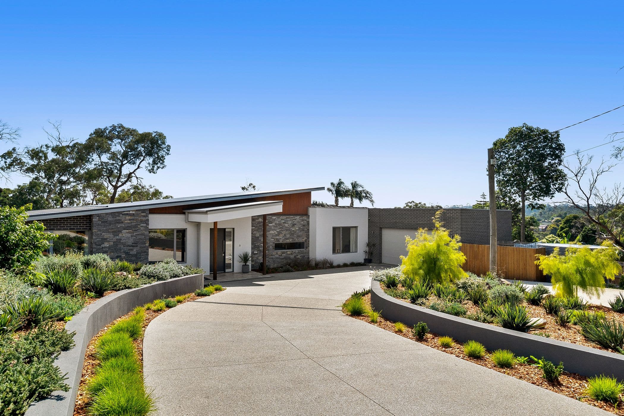 41 Bellbird Road, Mount Eliza, Mount Eliza - Image 1