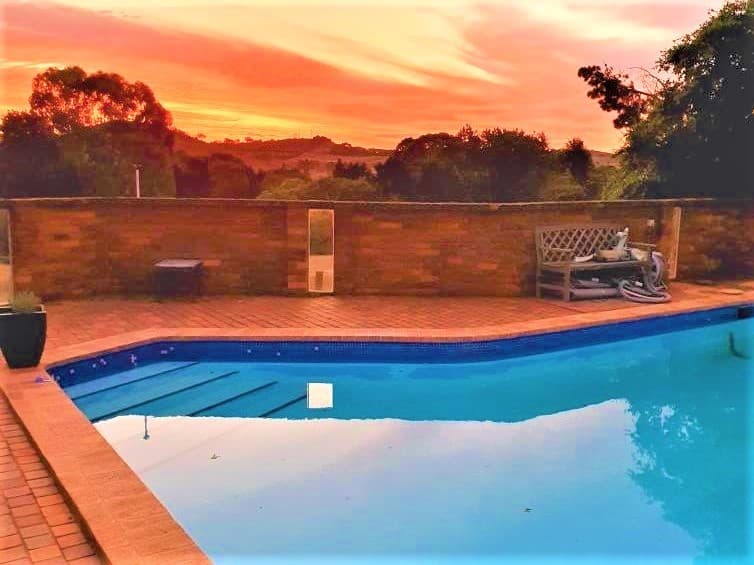 16 The Overflow, Clifton Grove, Clifton Grove - Image 1