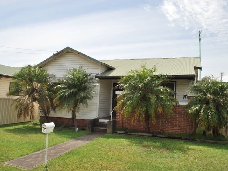 20 Baan Baan Street, Dapto, Dapto - Image 1