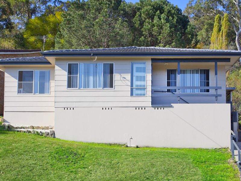 41 Bright Parade, Dapto, Dapto - Image 1