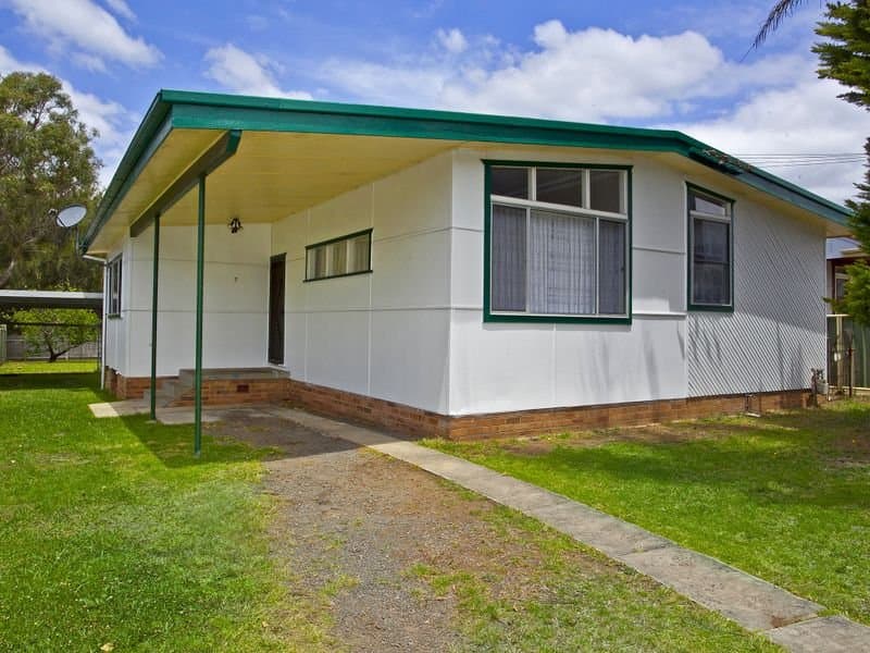 7 Mallee Street, Albion Park Rail, Albion Park Rail - Image 1
