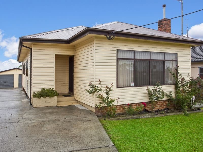 250 Princes Highway, Dapto, Dapto - Image 1