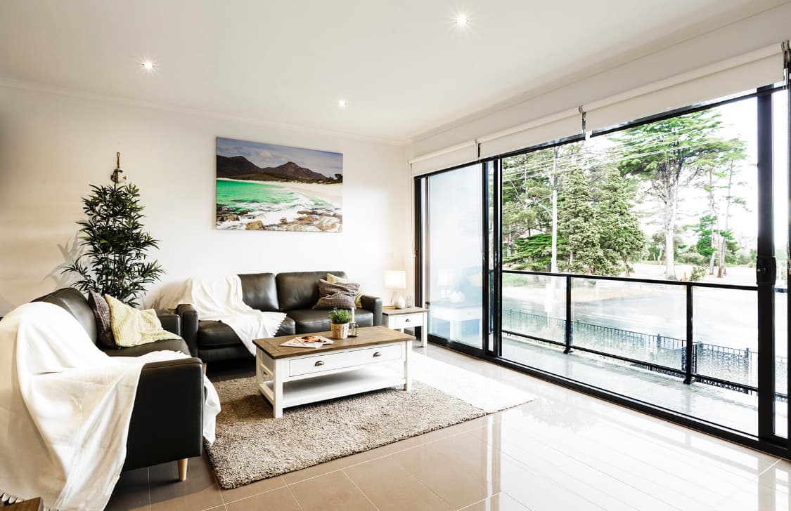 17/1 Chatfield Avenue, Capel Sound, Capel Sound - Image 1