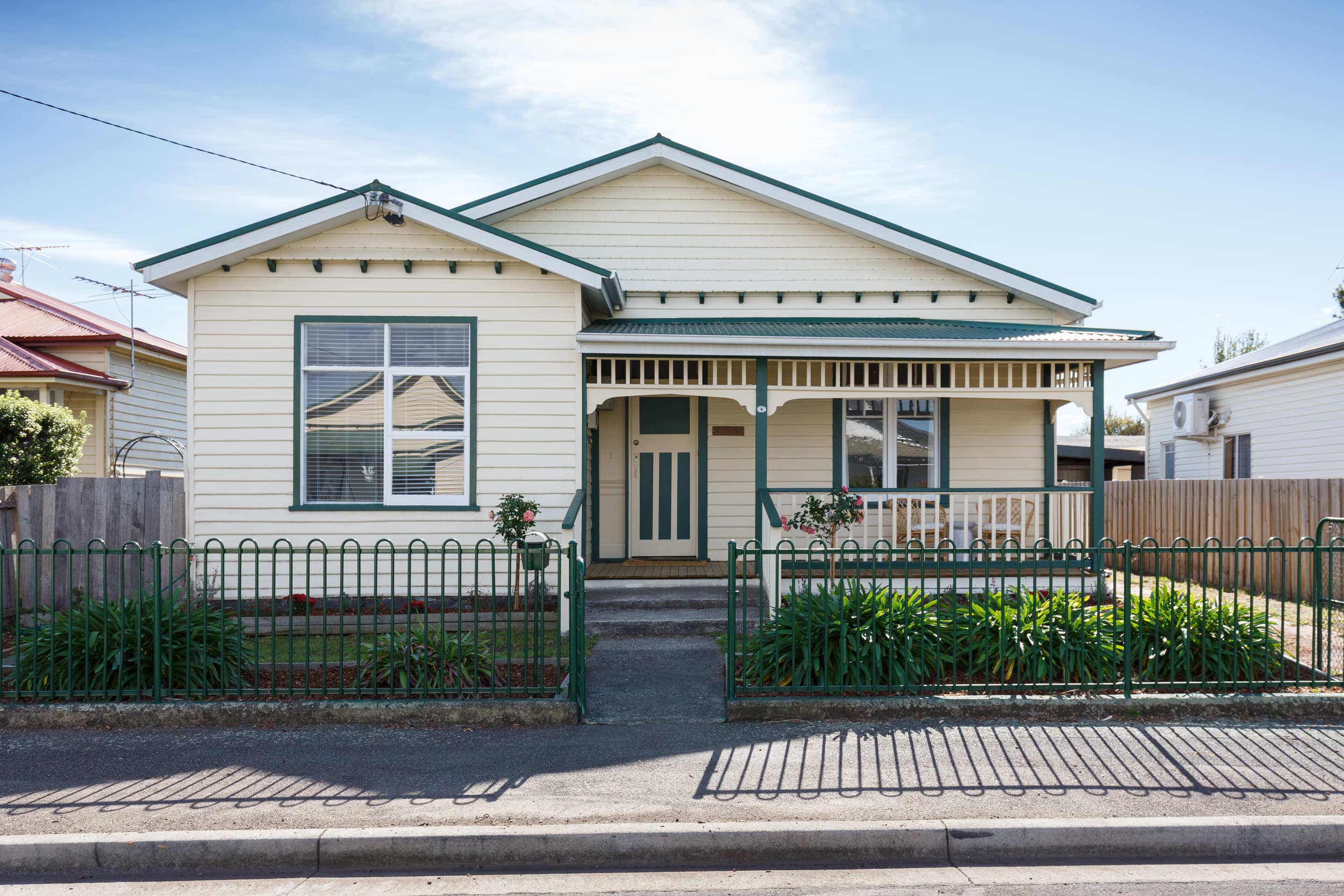 4 Darwin Street, Invermay, Invermay - Image 1
