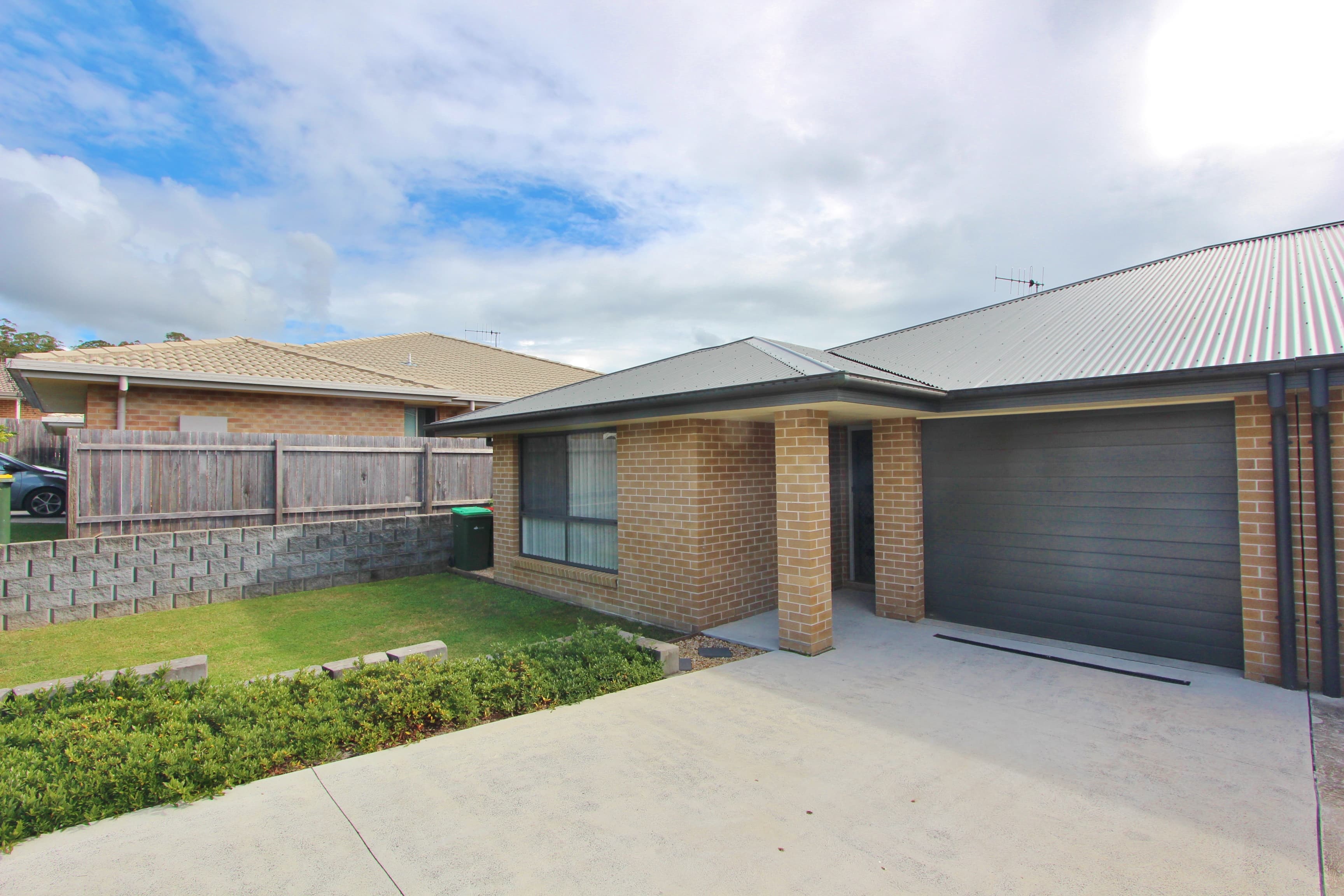 7 Kooroora Ridge, Kendall, Kendall - Image 1