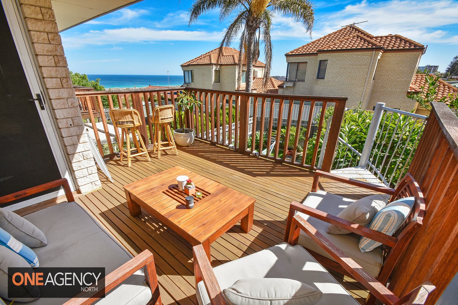 18/101 Hastings Street, Scarborough, Scarborough - Image 1