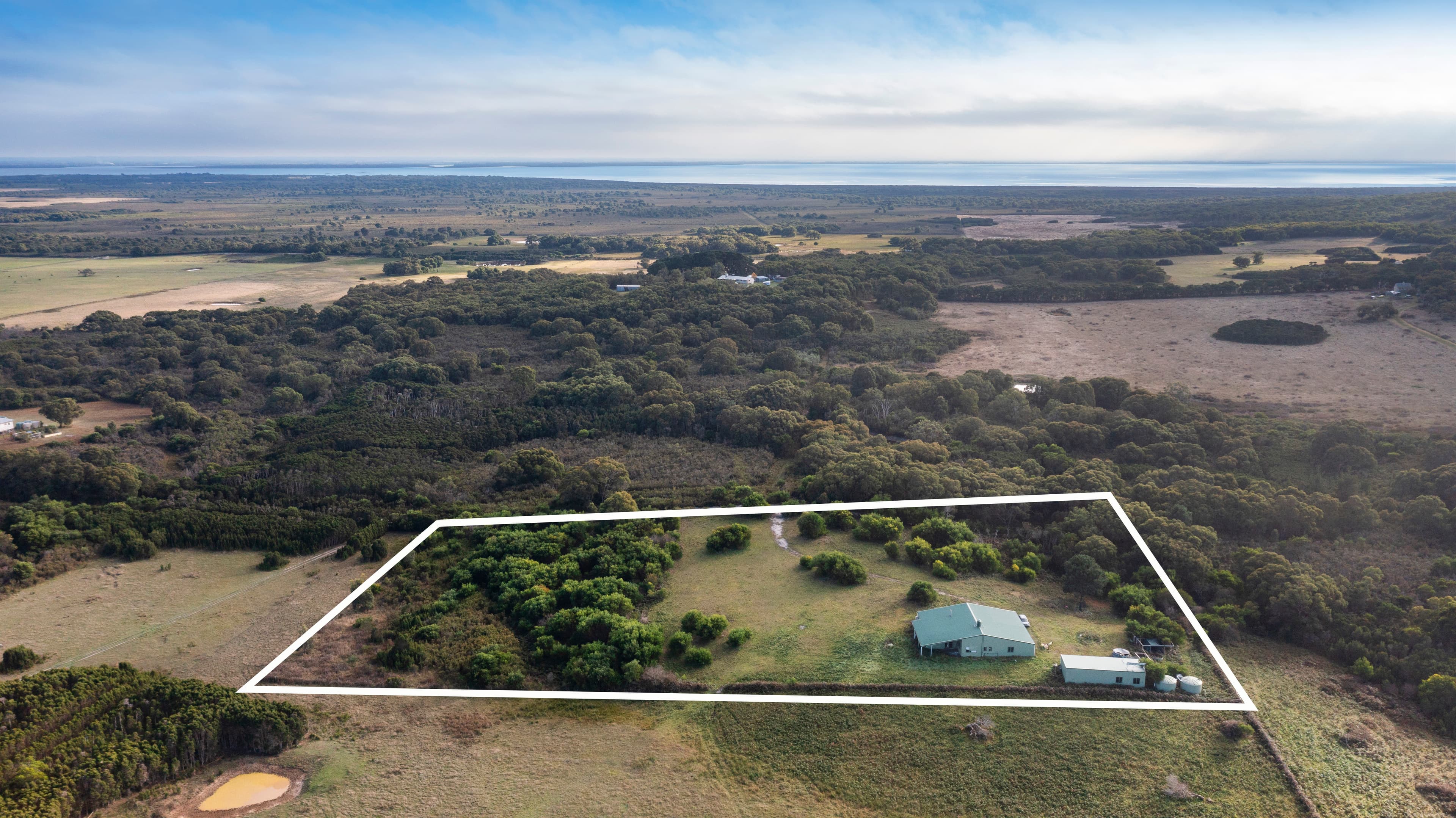 81 Scotts Lane, French Island, French Island - Image 1