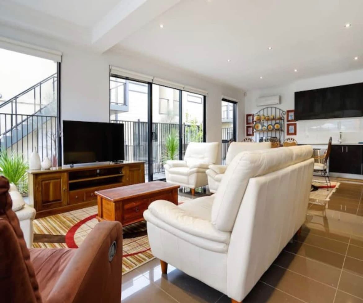 7/1 Chatfield Avenue, Capel Sound, Capel Sound - Image 1