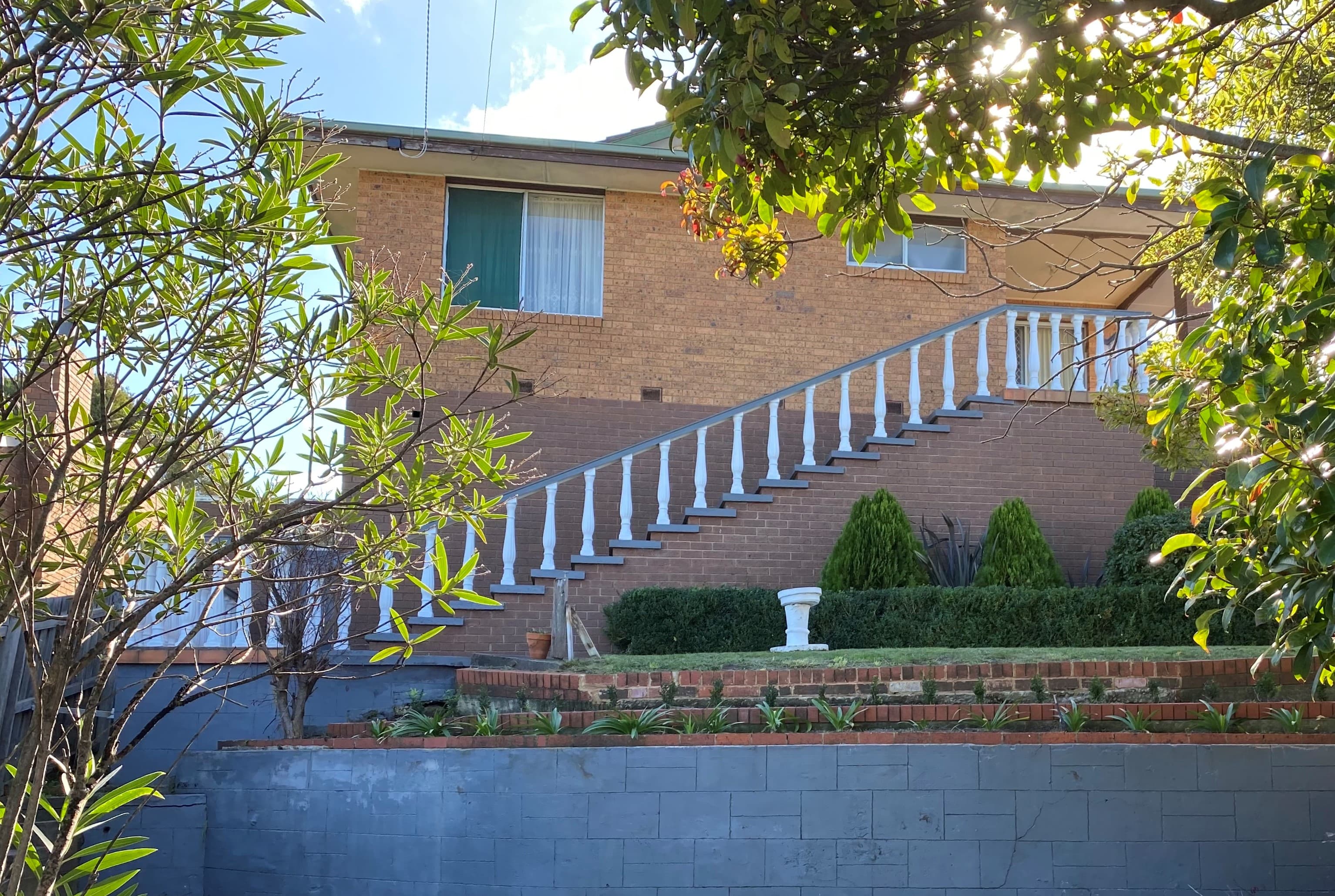10 Jilba Court, Tootgarook, Tootgarook - Image 1