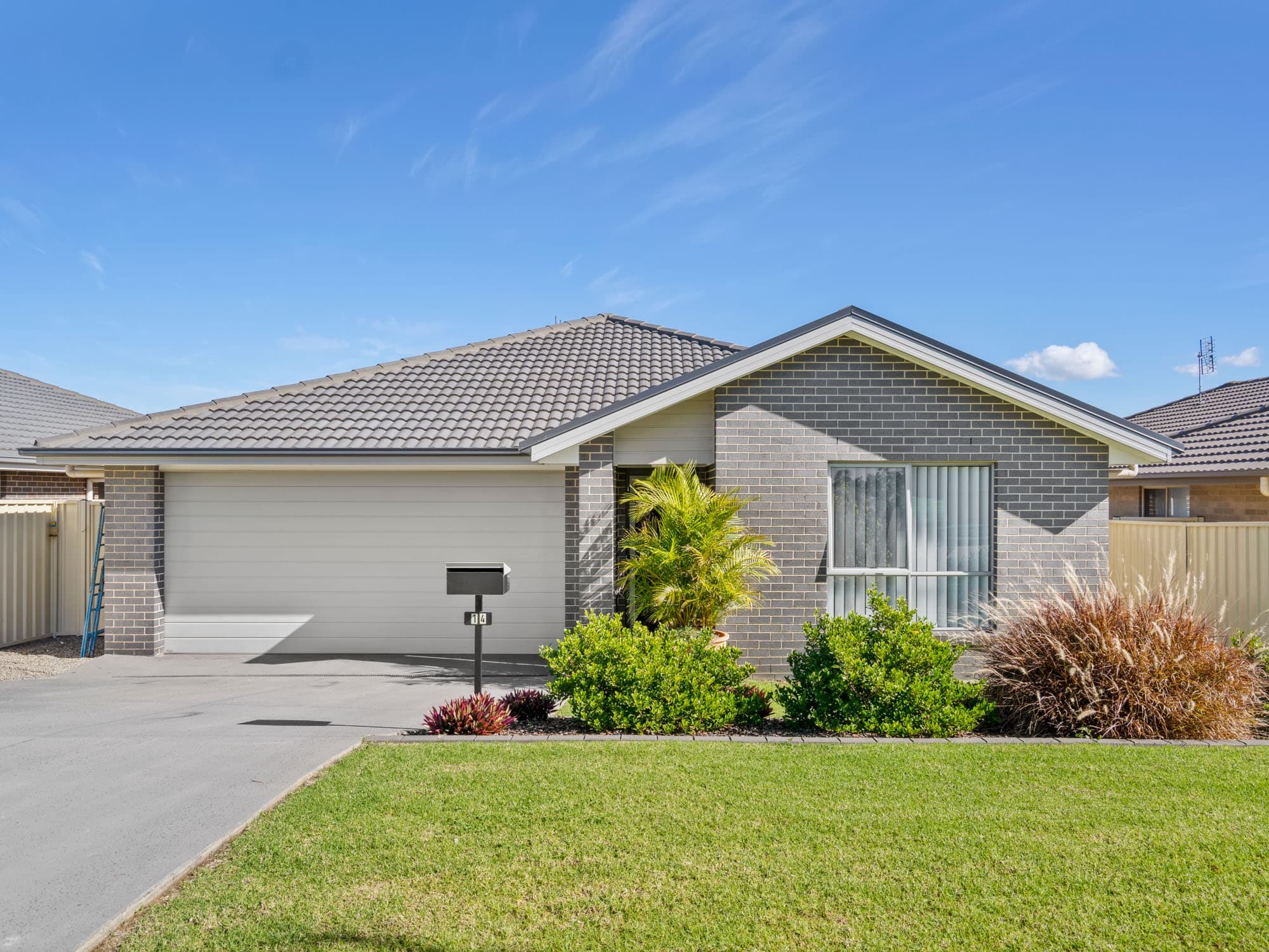 14 Alfred Street, Morisset, Morisset - Image 1