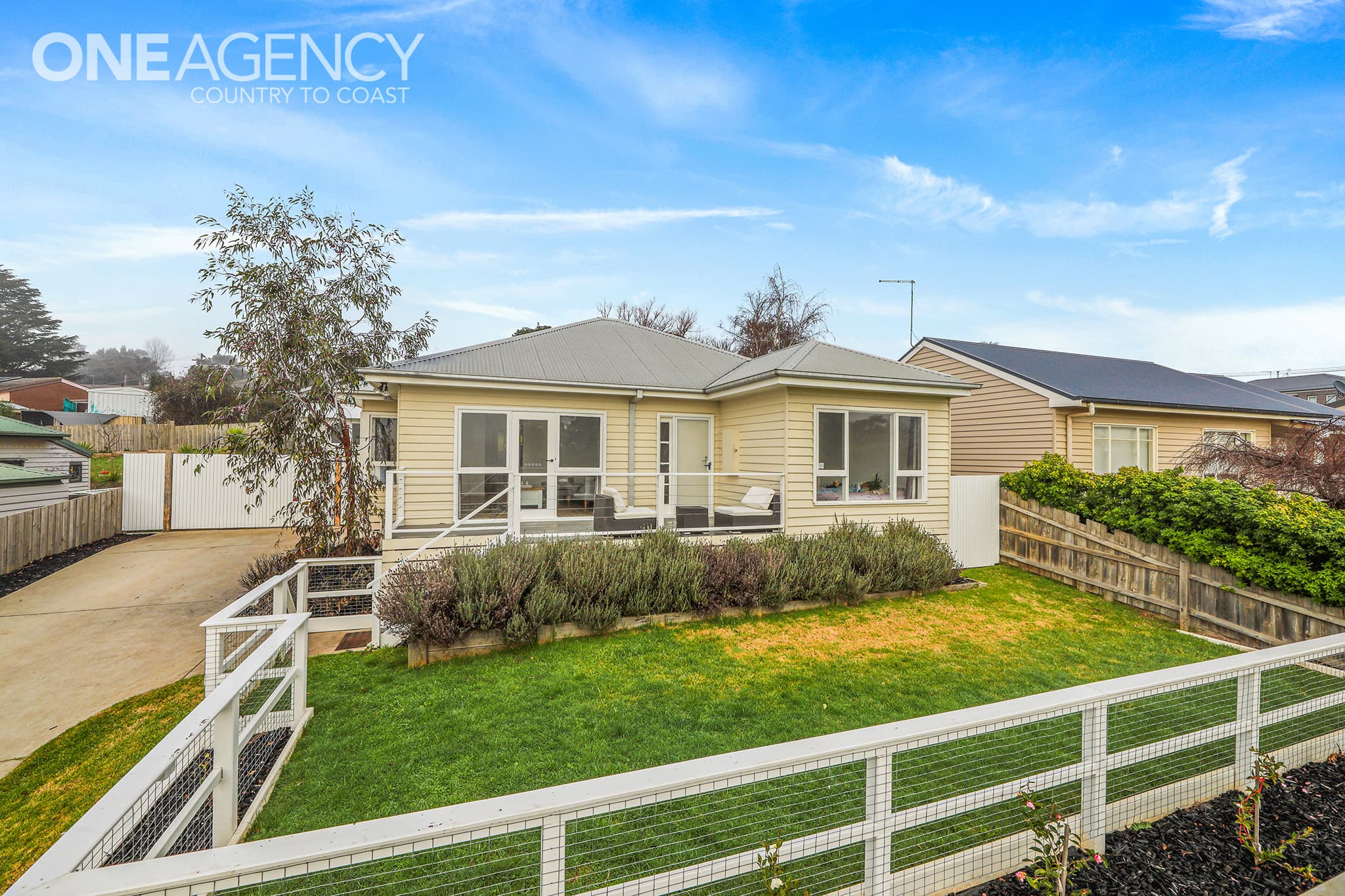 258 Sutton Street, Warragul, Warragul - Image 1