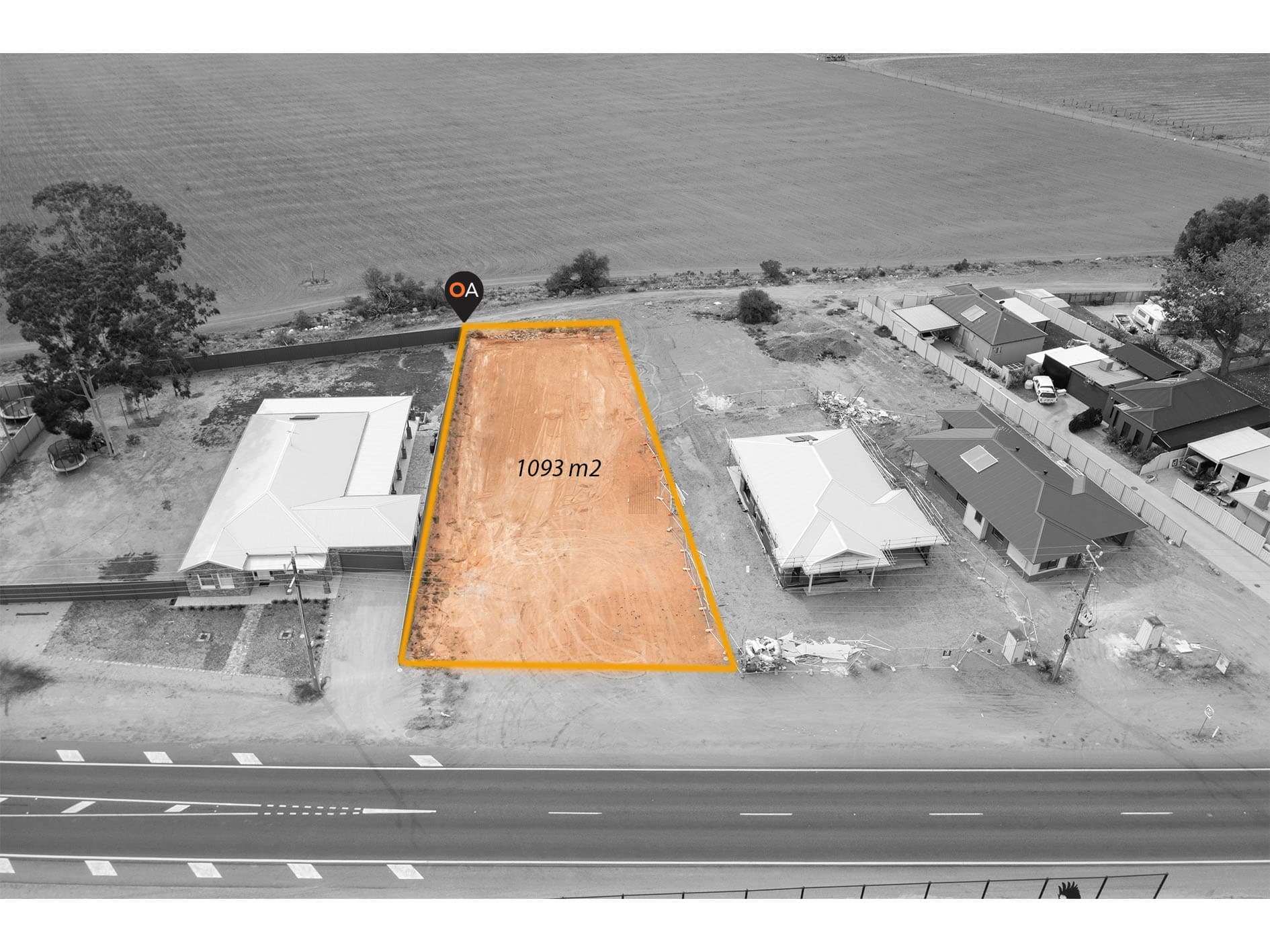 35 Third Street, Merbein, Merbein - Image 1