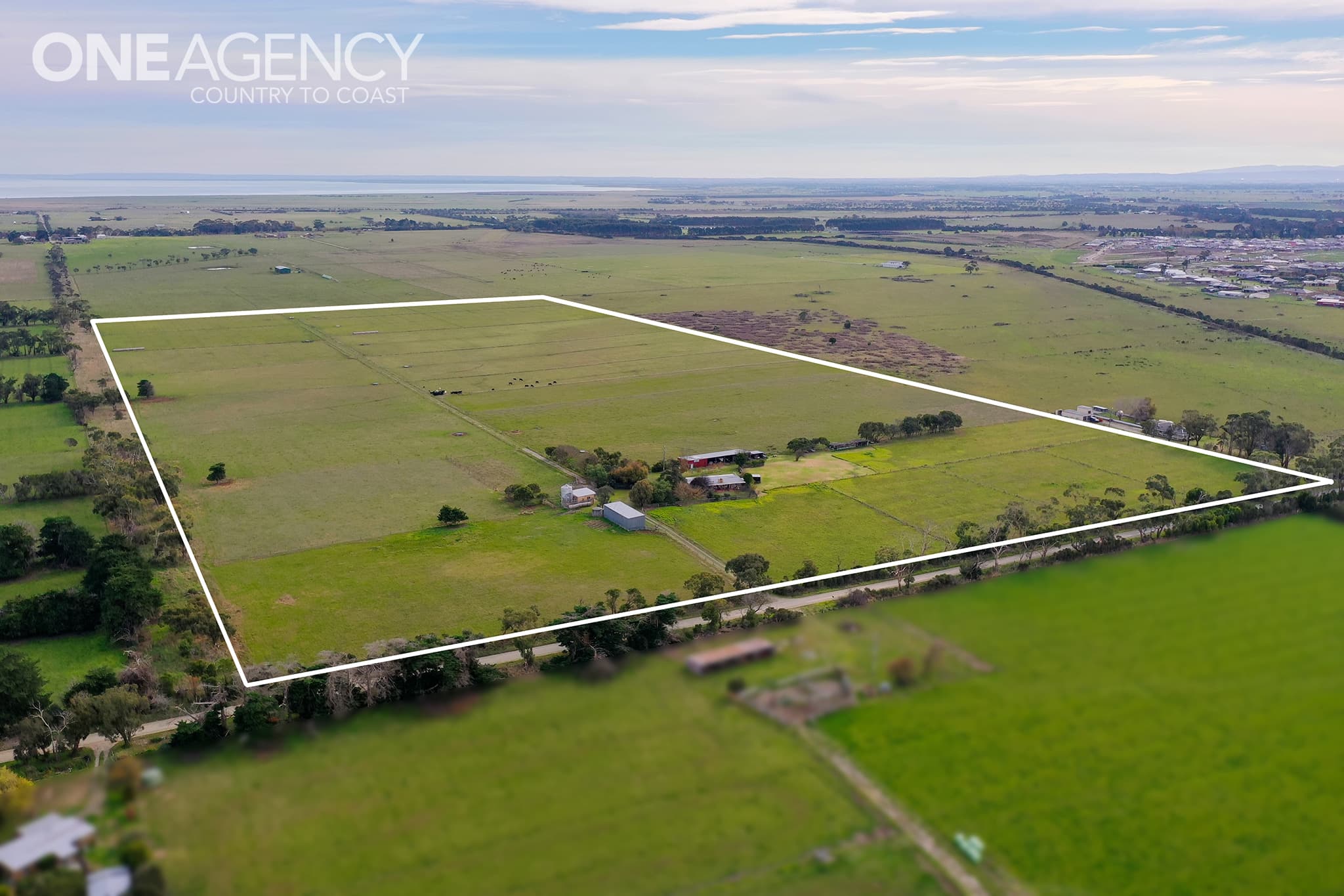 365 Kettles Road, Lang Lang, VIC 3984, Lang Lang - Image 1