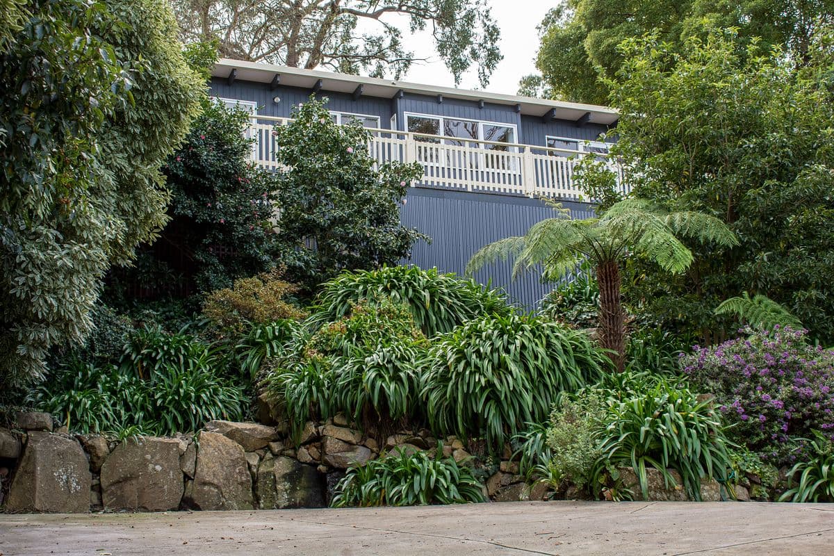 9 Ternes Road, Upwey, Upwey - Image 1