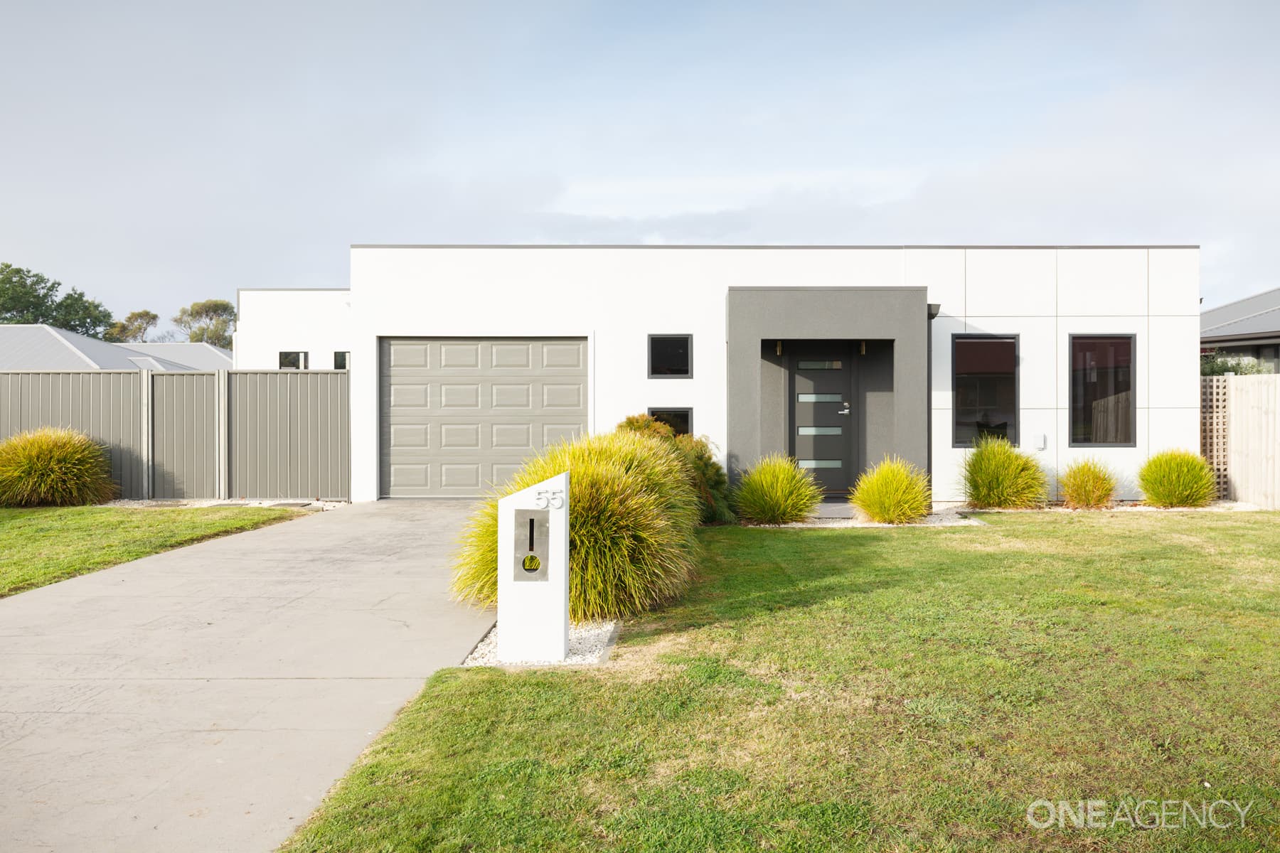55 Cromwell Street, Perth, Perth - Image 1