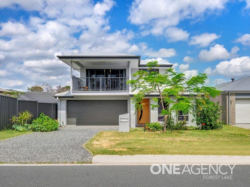 14 Castamore Way, Richlands, Richlands - Image 1