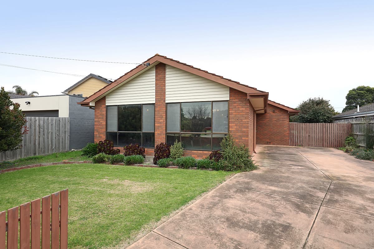 34 Iluka Avenue, Aspendale, Aspendale - Image 1