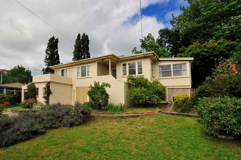 59 Forest Road, Trevallyn, Trevallyn - Image 1