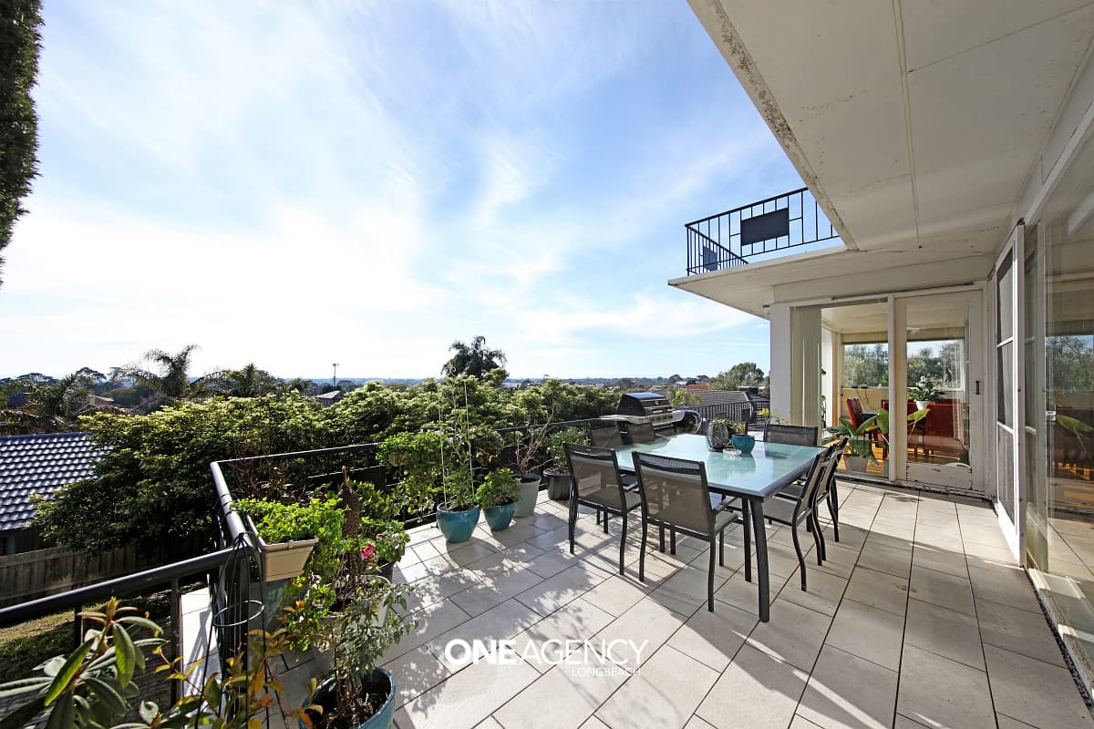 26 Bangor Drive, Frankston, Frankston - Image 1