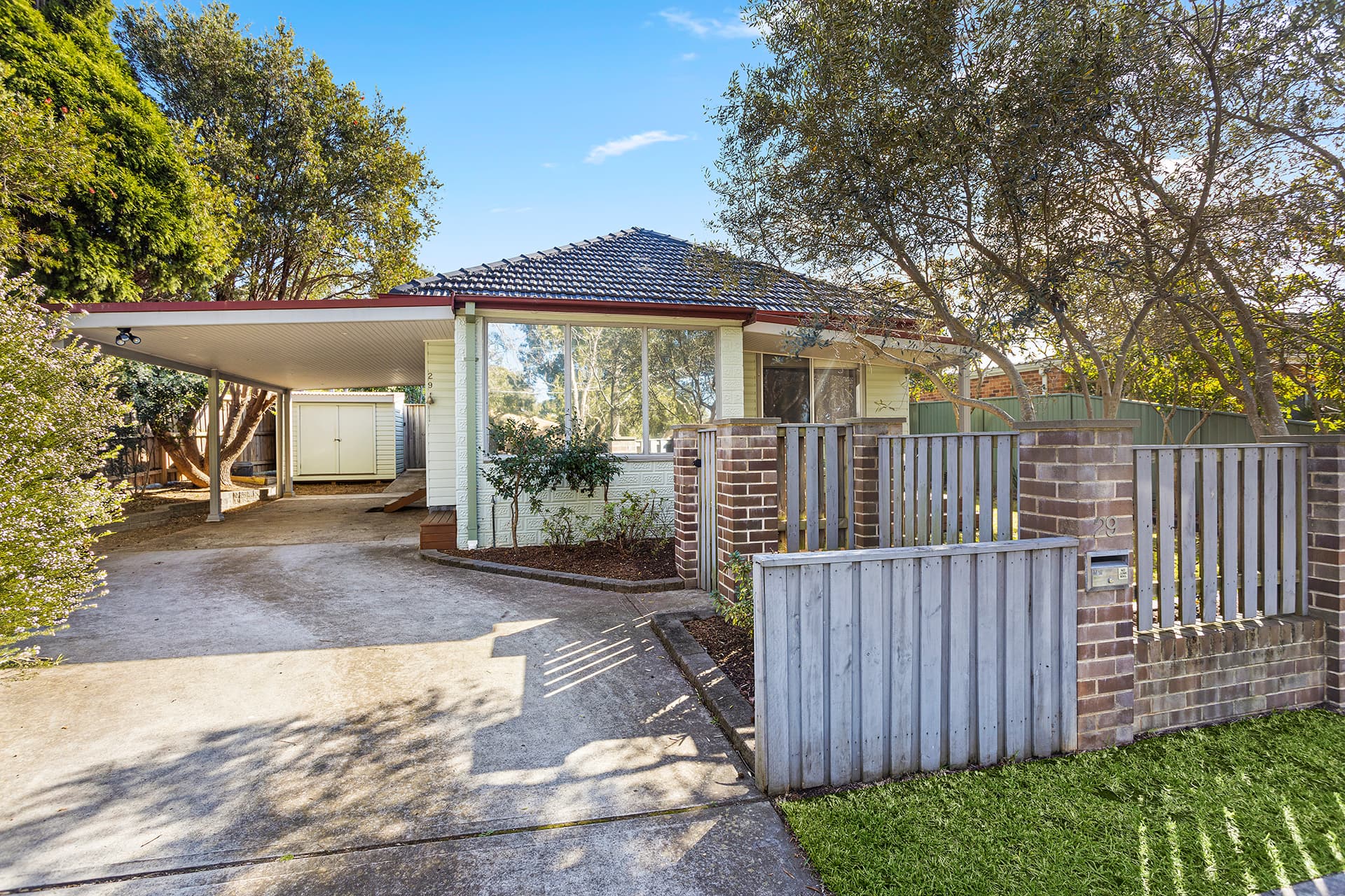 29 Nullaburra Road, Caringbah, Caringbah - Image 1