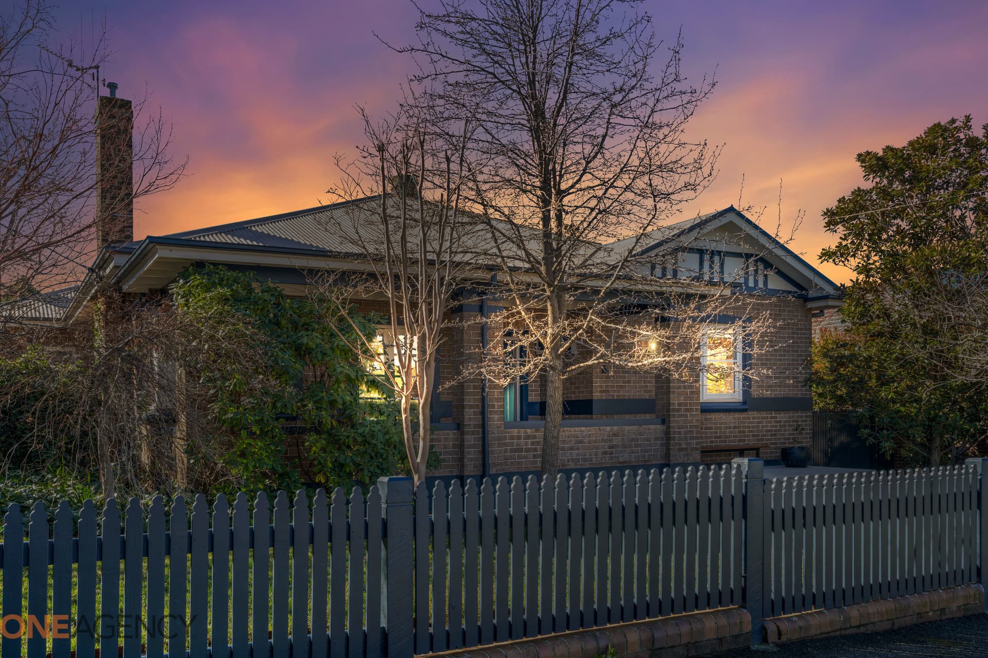 13 Benview Avenue, Orange, Orange - Image 1