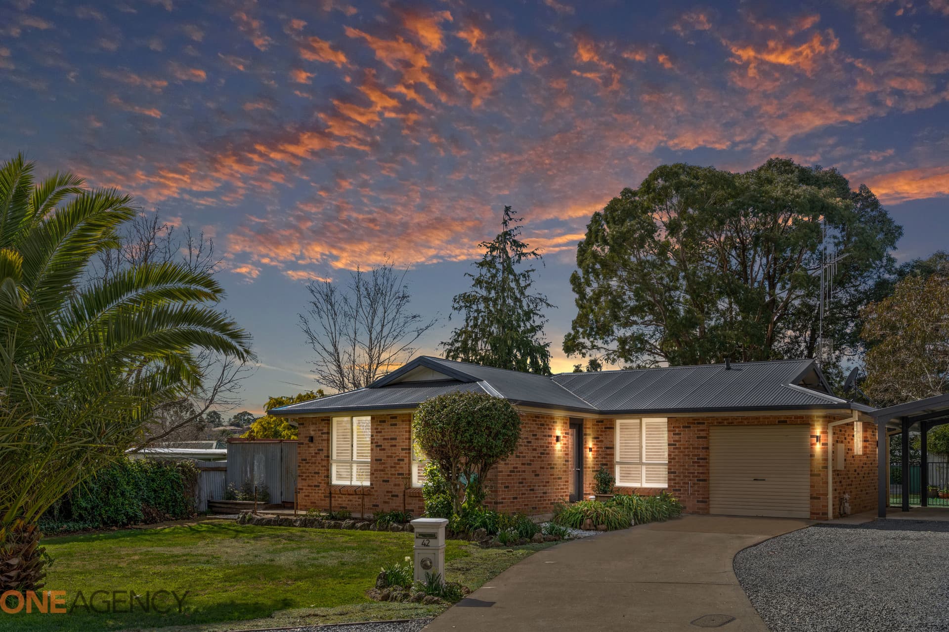 42 Park Street, Orange, Orange - Image 1