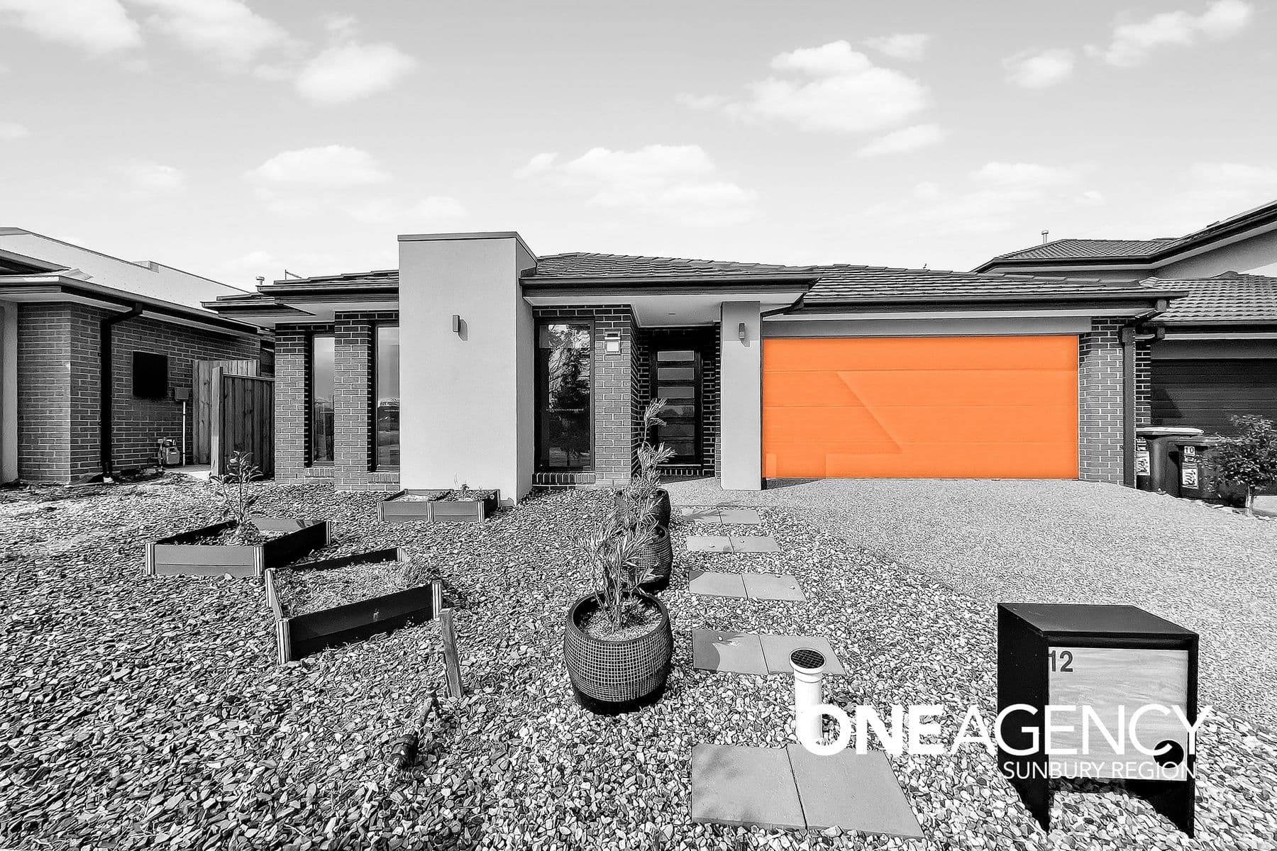 12 Longtan Avenue, Sunbury, Sunbury - Image 1