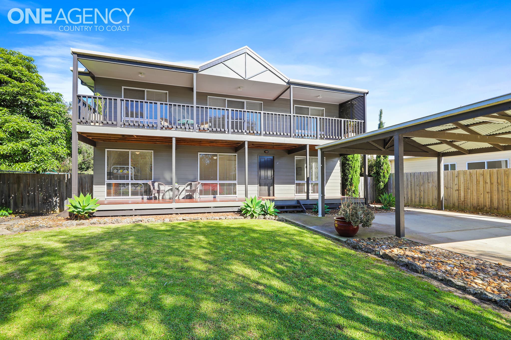 9 Tedwood Court, Silverleaves, Silverleaves - Image 1
