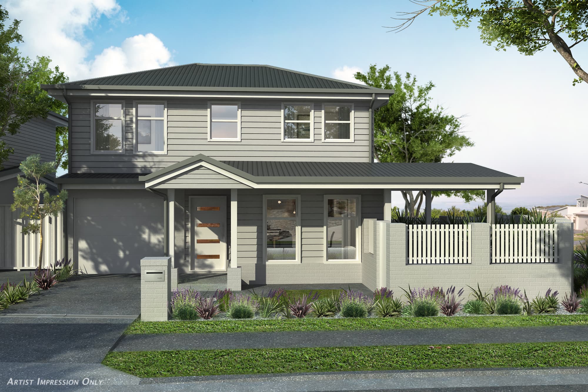 65 Raleigh Street, Albion Park, Albion Park - Image 1
