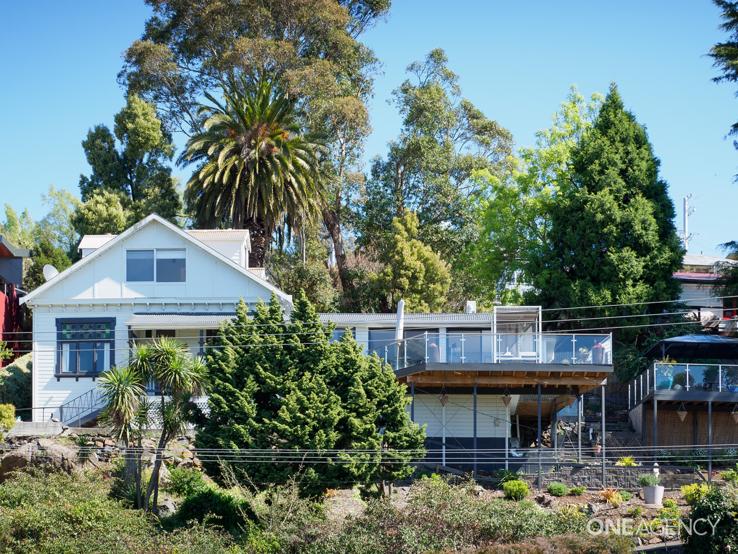 75-77 West Tamar Road, Trevallyn, Trevallyn - Image 1