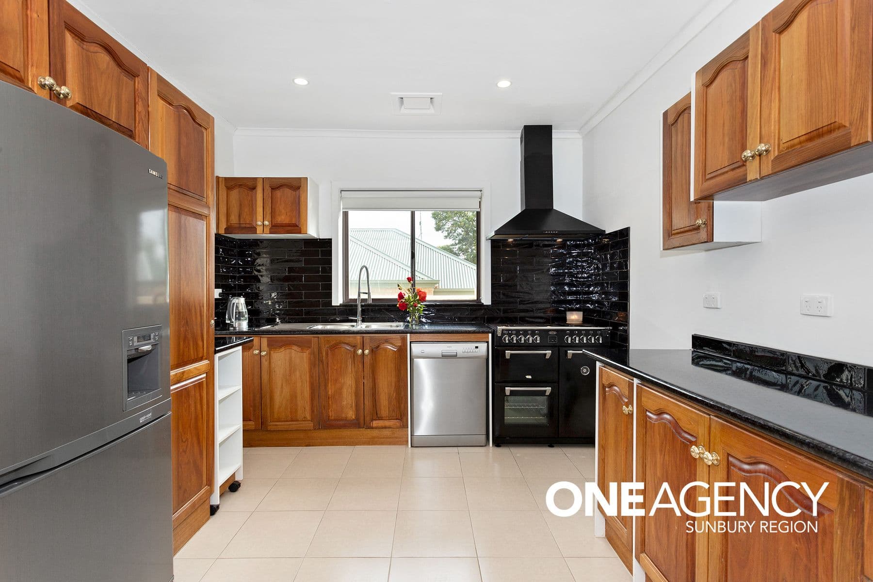 55 Barkly Street, Sunbury, Sunbury - Image 1