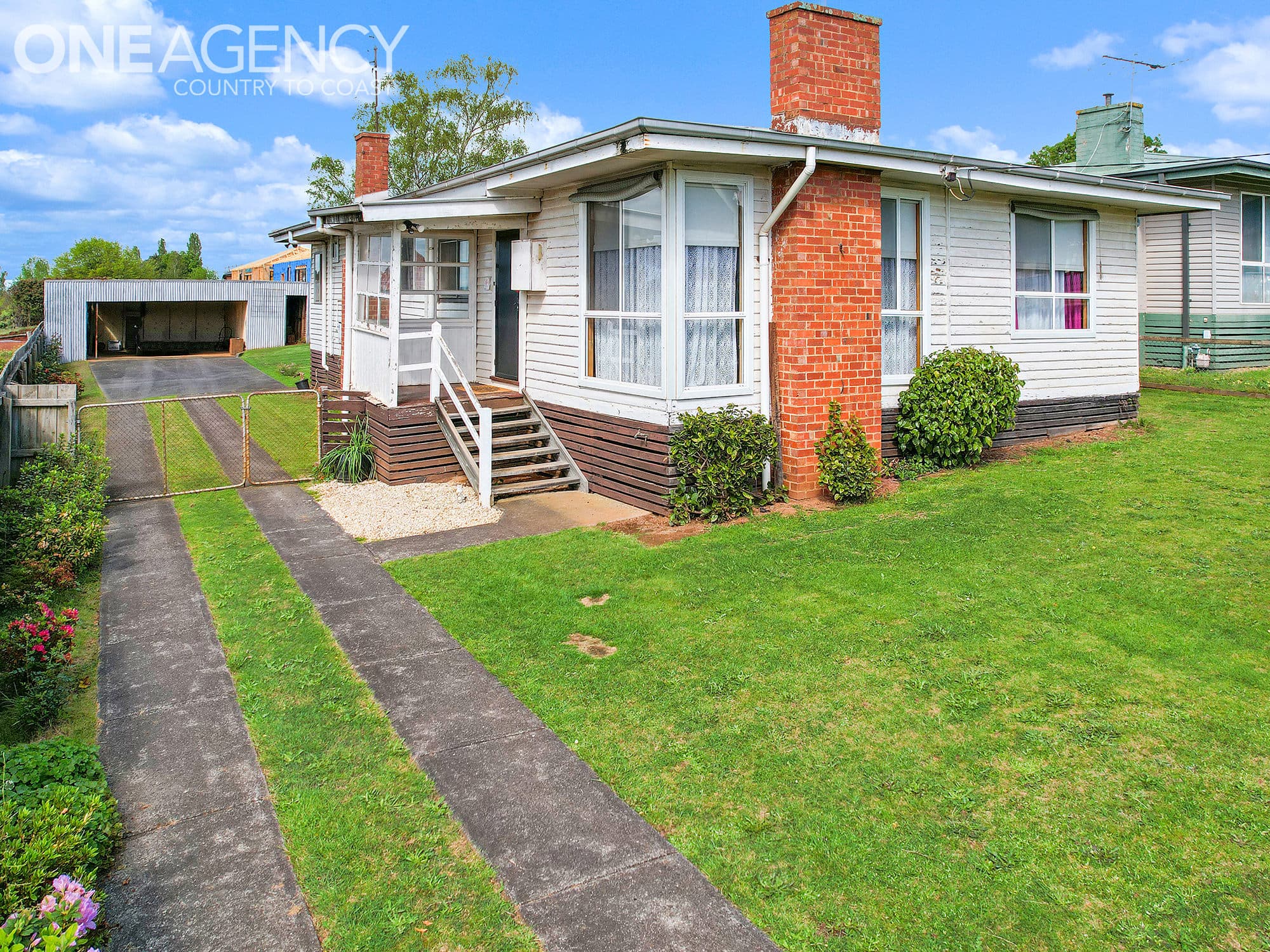 8 Smethurst Street, Drouin, Drouin - Image 1