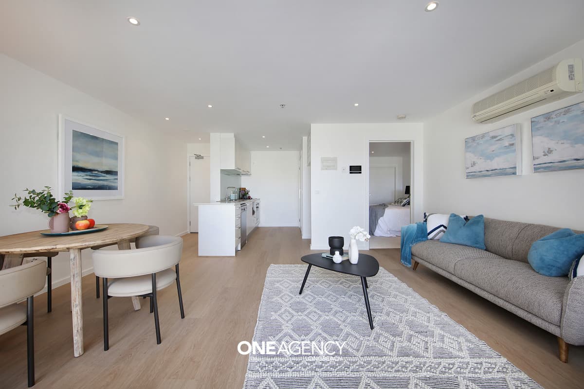 2/95-99 Edithvale Road, Edithvale, Edithvale - Image 1