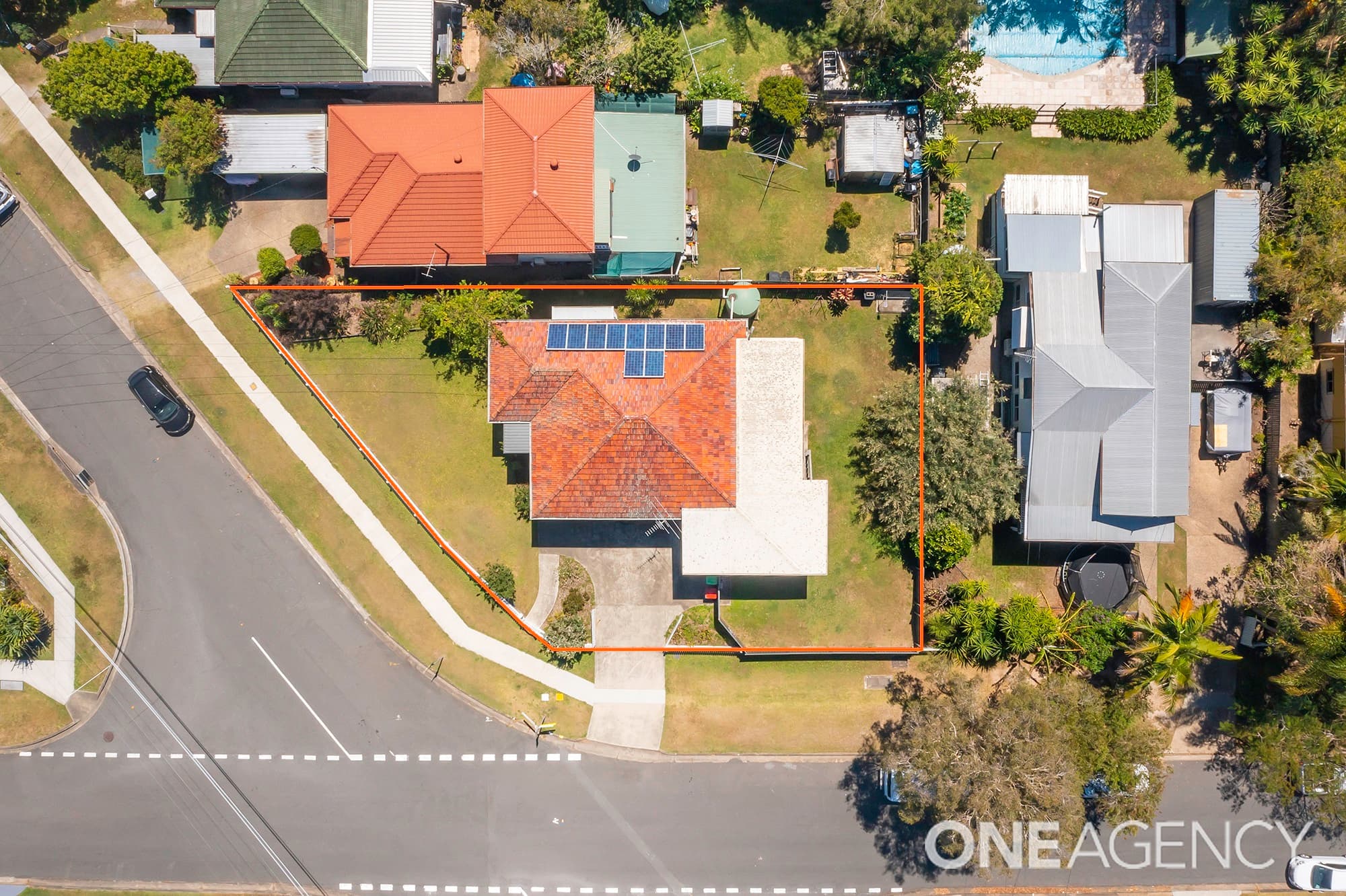 18 Bradfield Street, Brighton, Brighton - Image 1