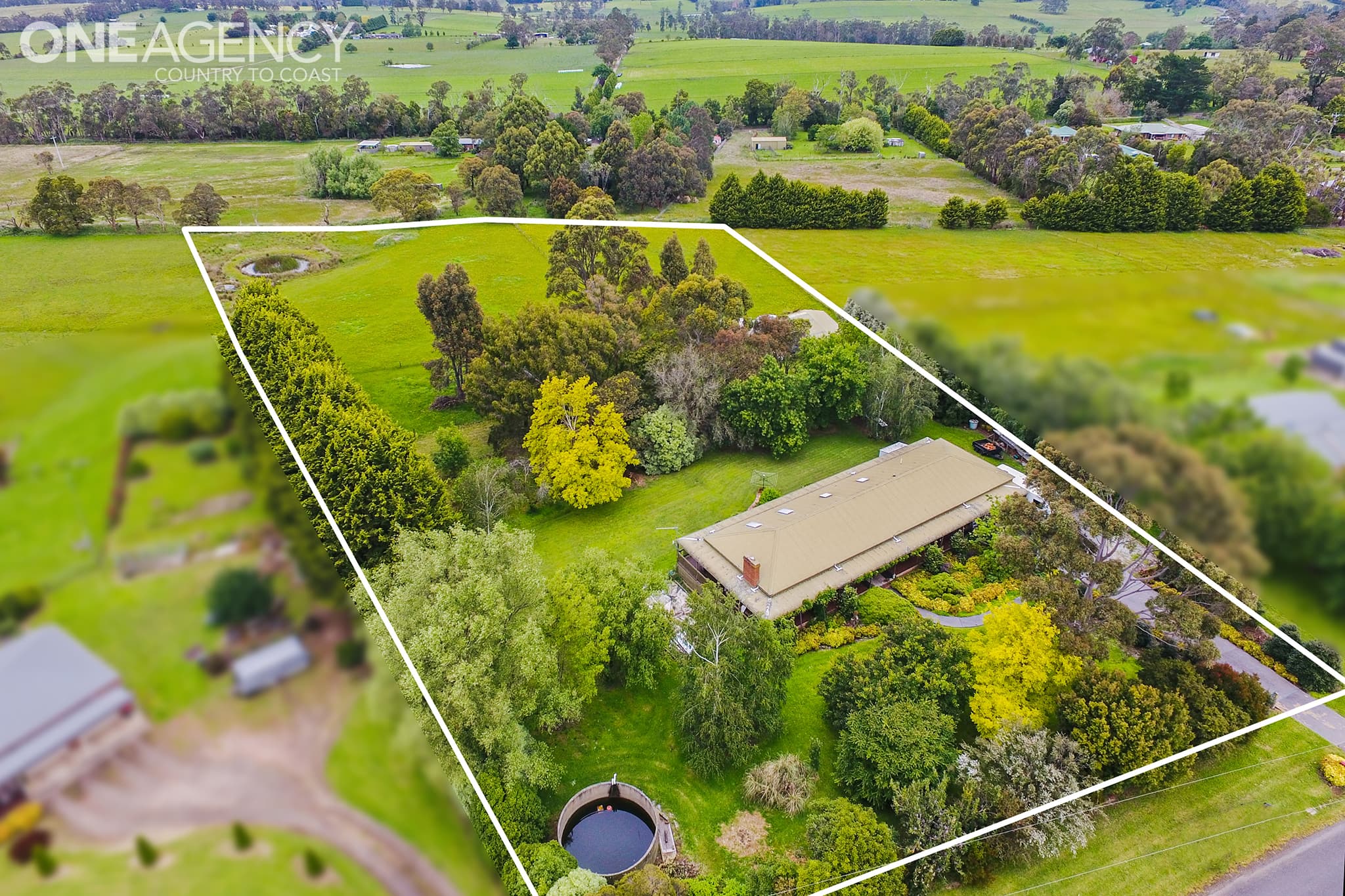 30 Simper Court, Drouin, VIC 3818, Drouin - Image 1