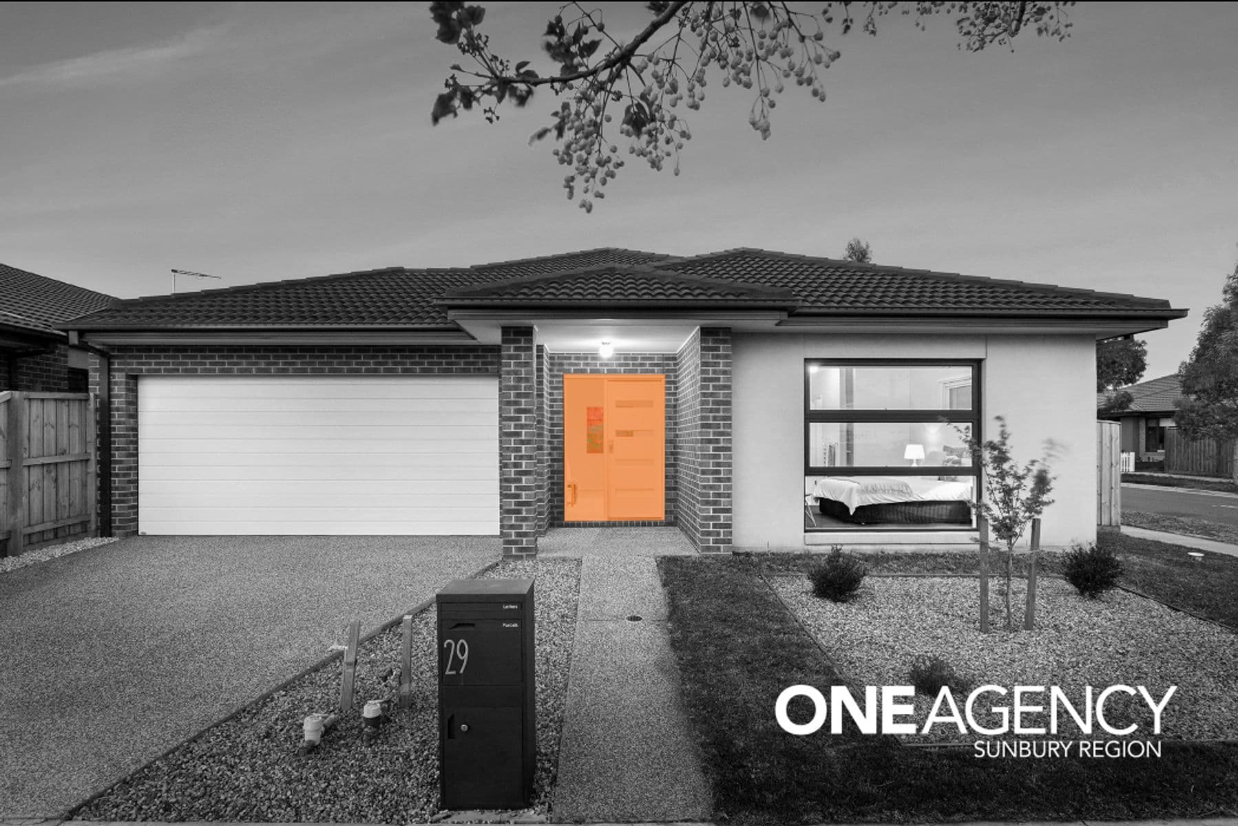 29 Farm Road, Diggers Rest, Diggers Rest - Image 1
