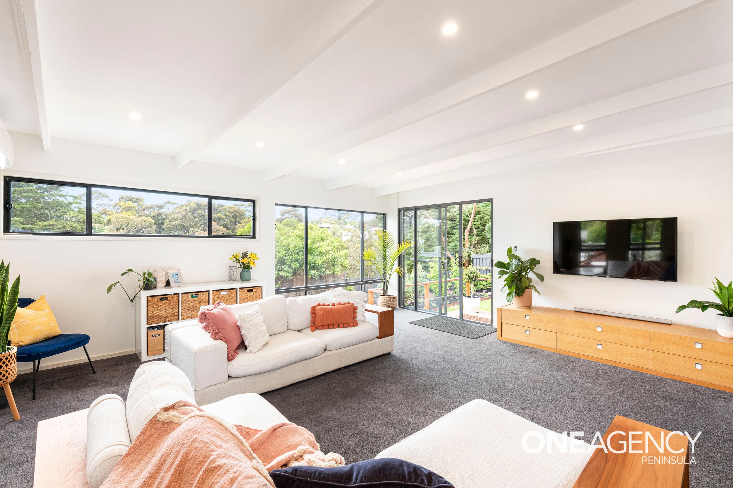 44 Acheron Avenue, Mount Eliza, Mount Eliza - Image 1