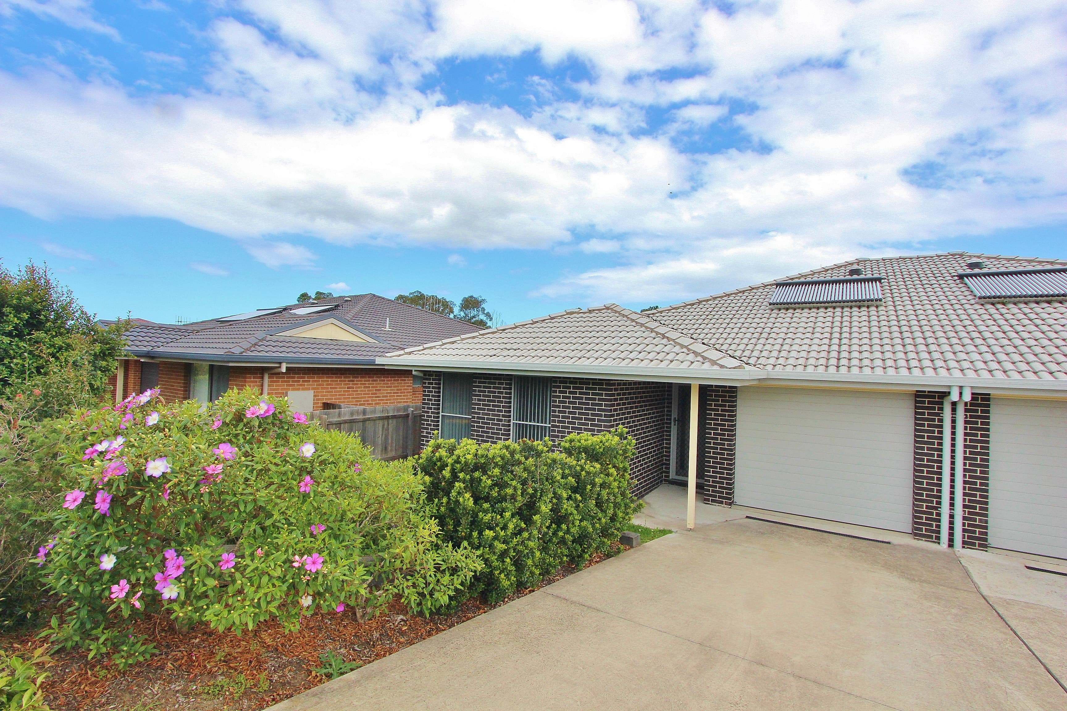 4 Kooroora Ridge, Kendall, Kendall - Image 1