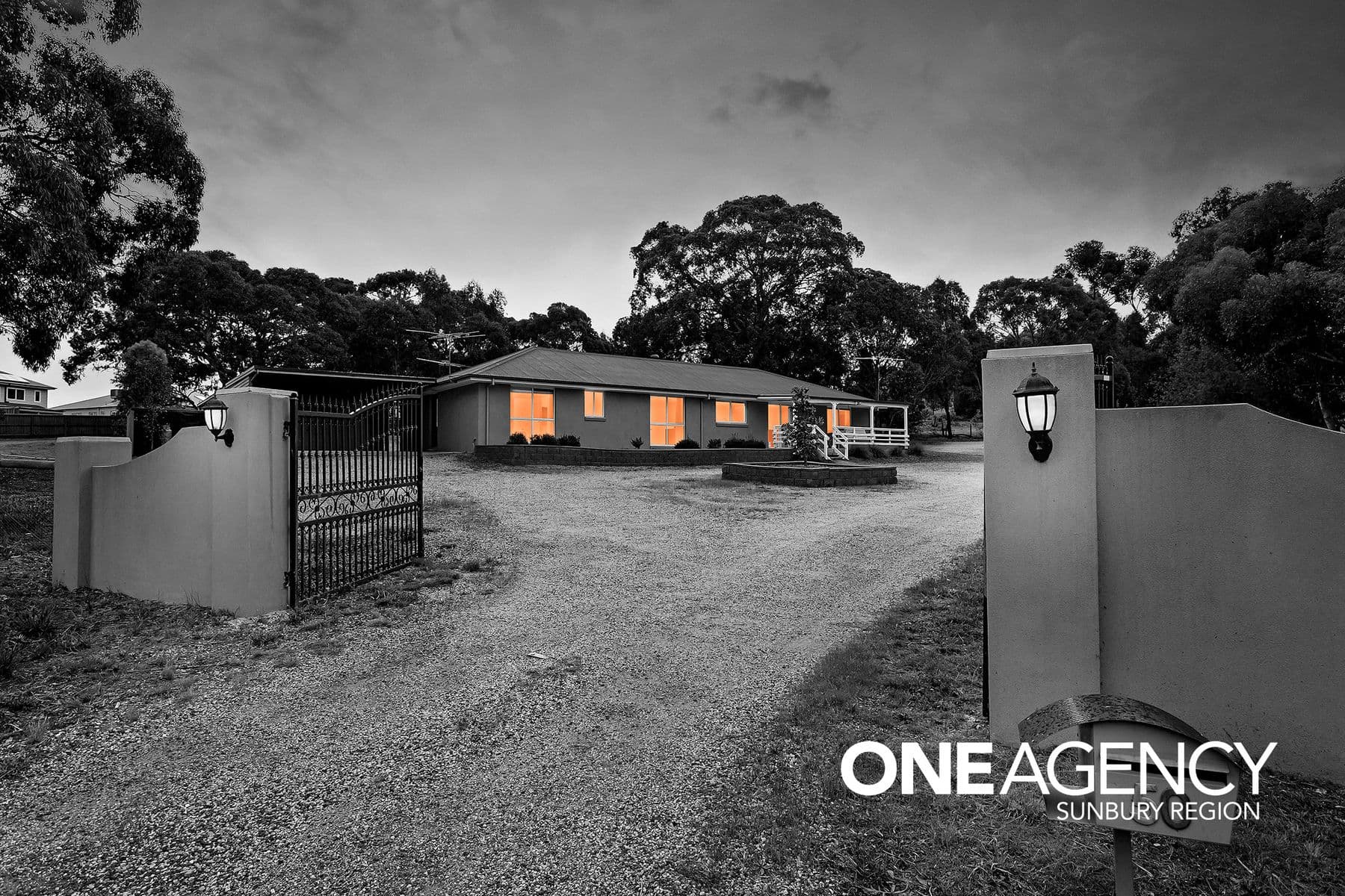 50 Sambell Road, Sunbury, Sunbury - Image 1