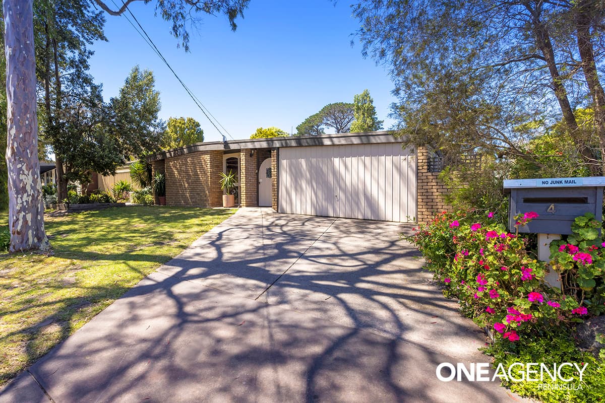 4 Cleeland Court, Rosebud, Rosebud - Image 1