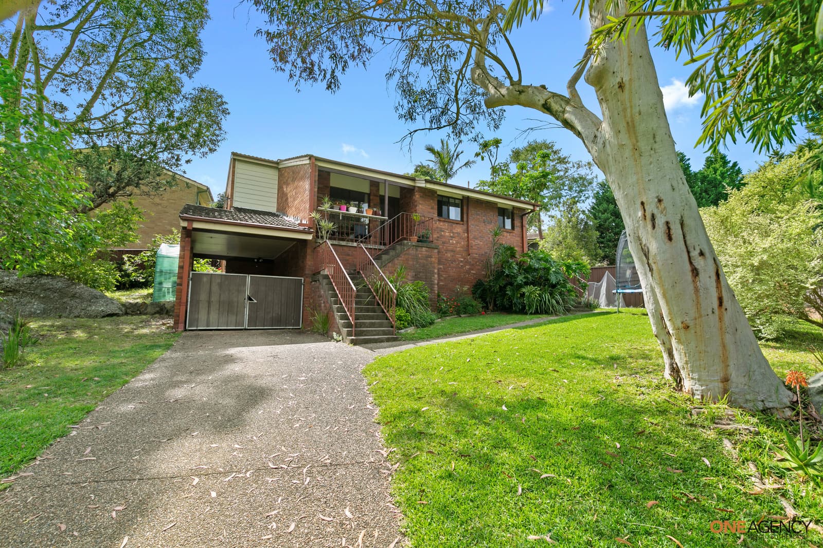 48 Rosewall Drive, Menai, Menai - Image 1